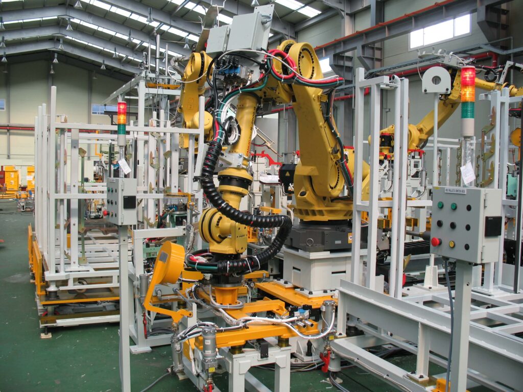 International Conference on Mechanical, Manufacturing and Process ...